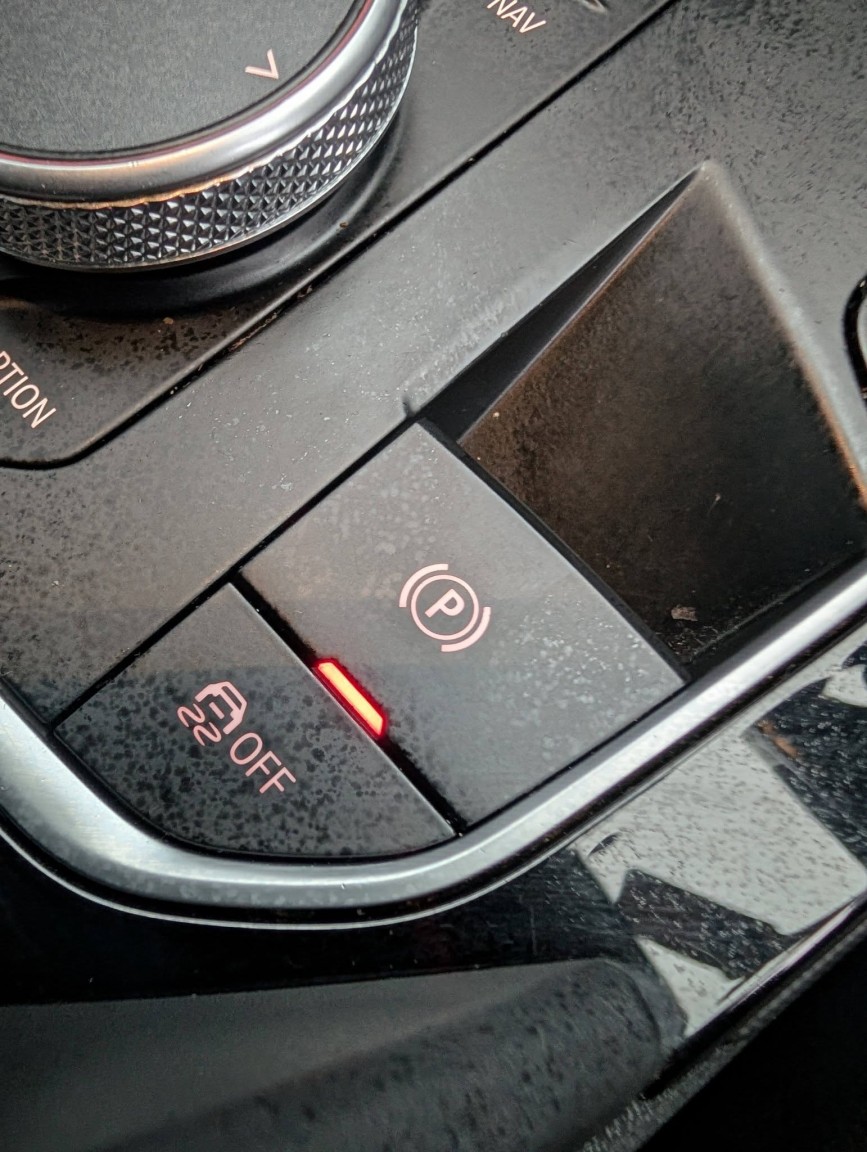 Used BMW 2 Series 2021 for sale - 77798593: Photo 38