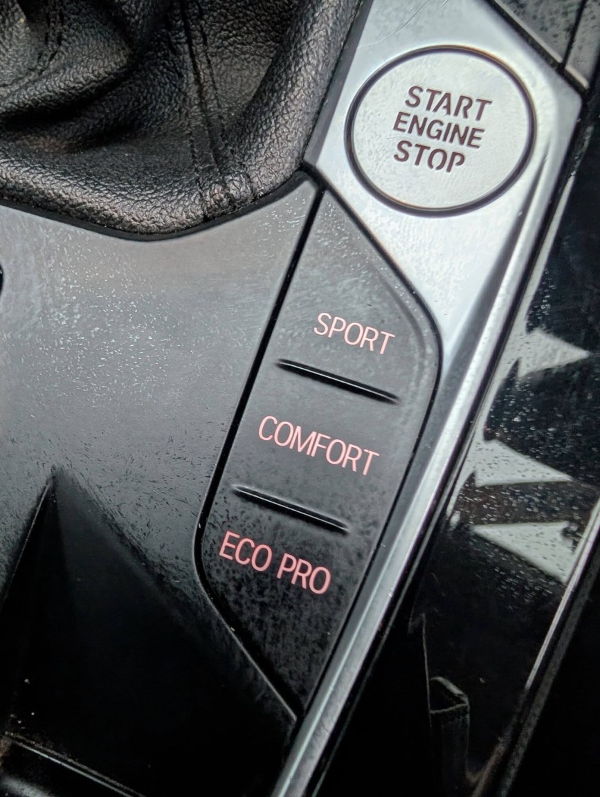 Used BMW 2 Series 2021 for sale - 77798593: Photo 39