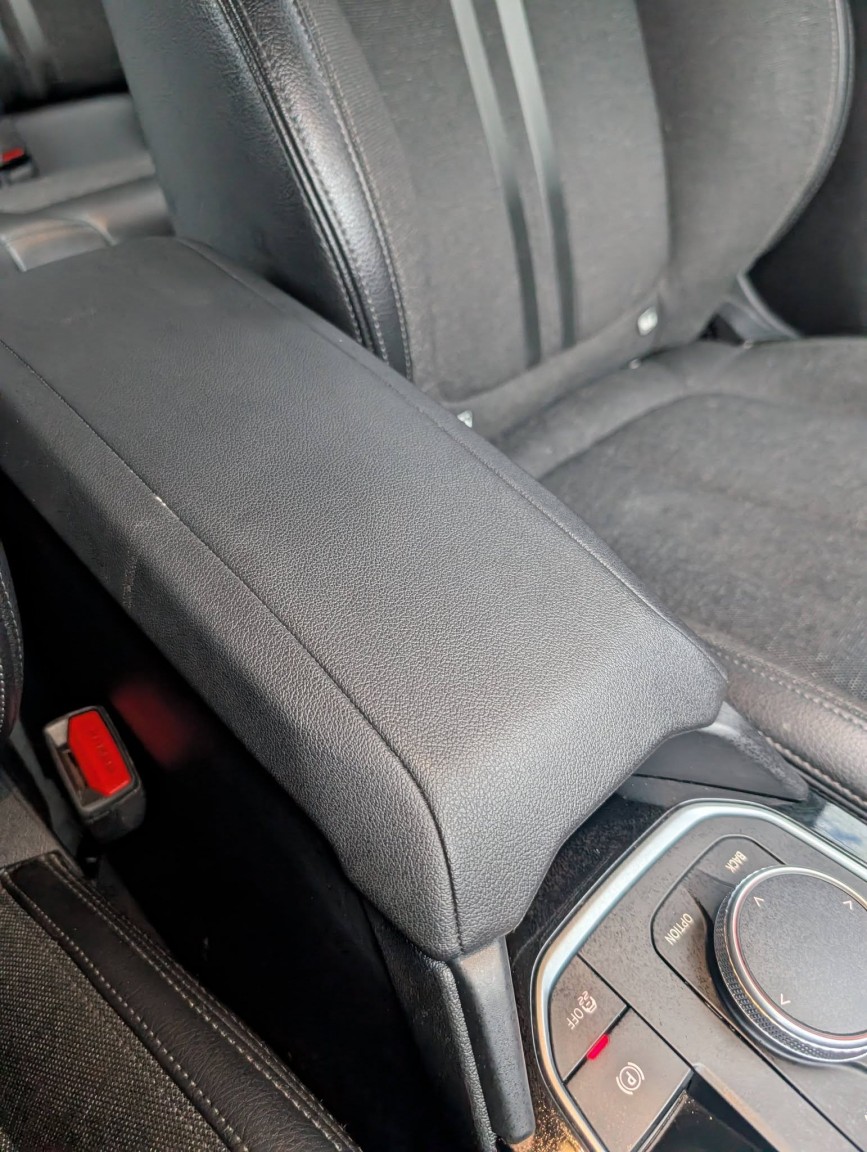 Used BMW 2 Series 2021 for sale - 77798593: Photo 42