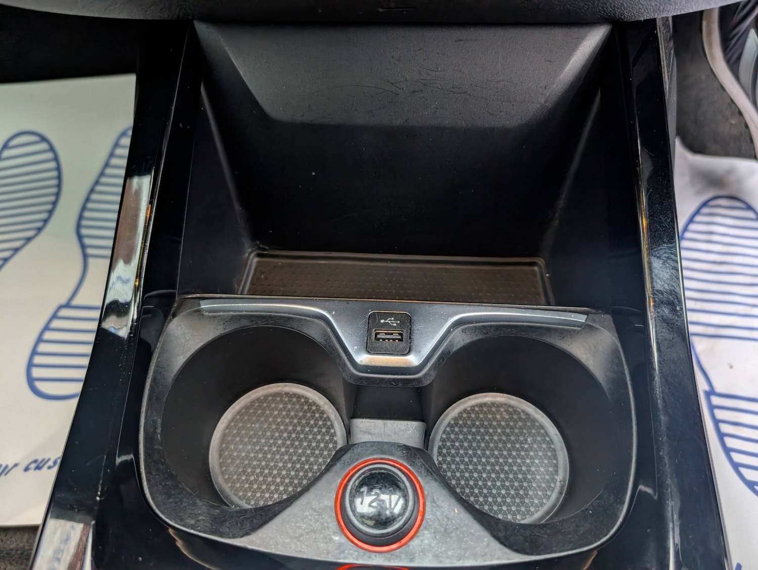 Used BMW 2 Series 2021 for sale - 77798593: Photo 43