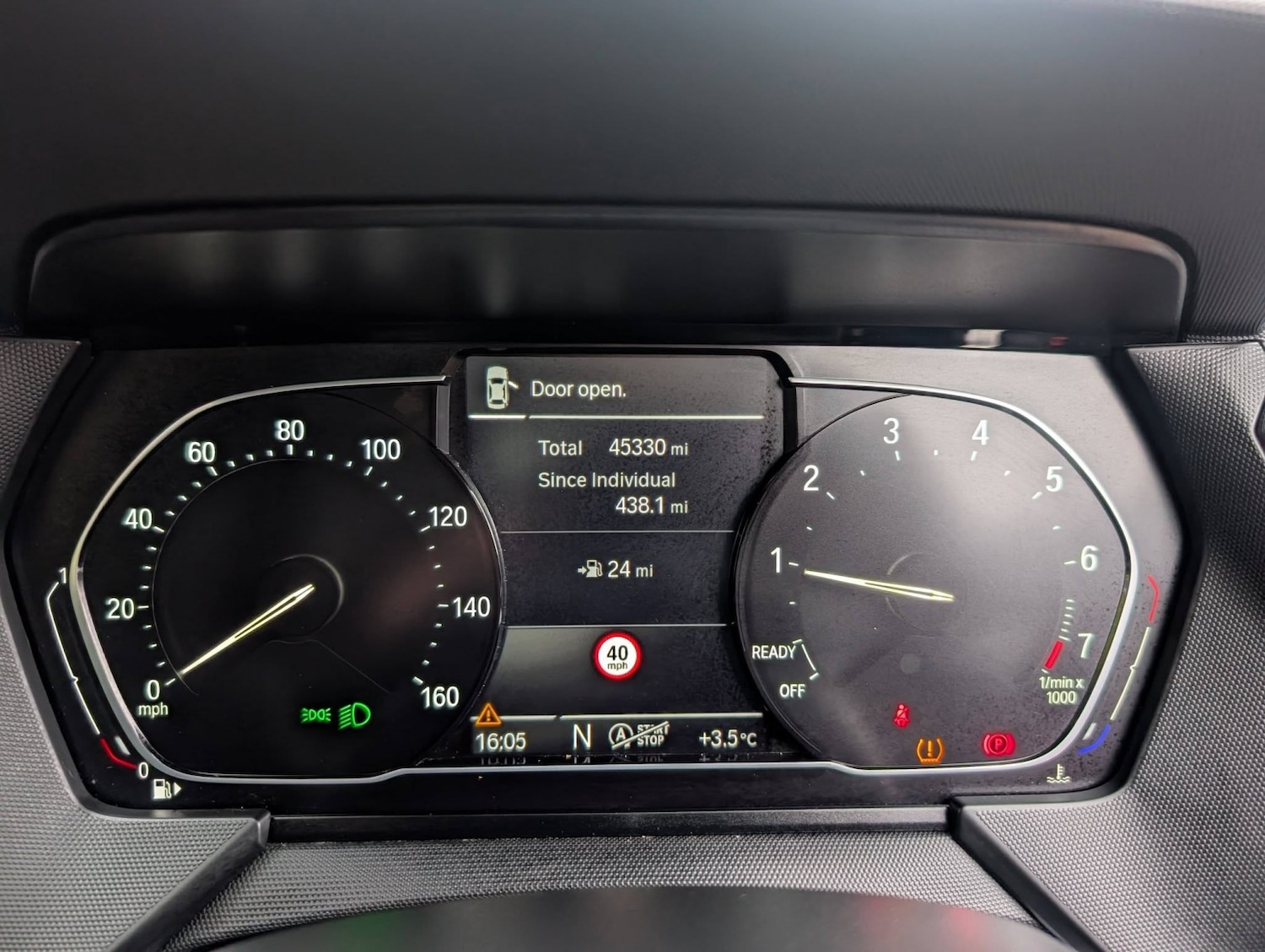 Used BMW 2 Series 2021 for sale - 77798593: Photo 46