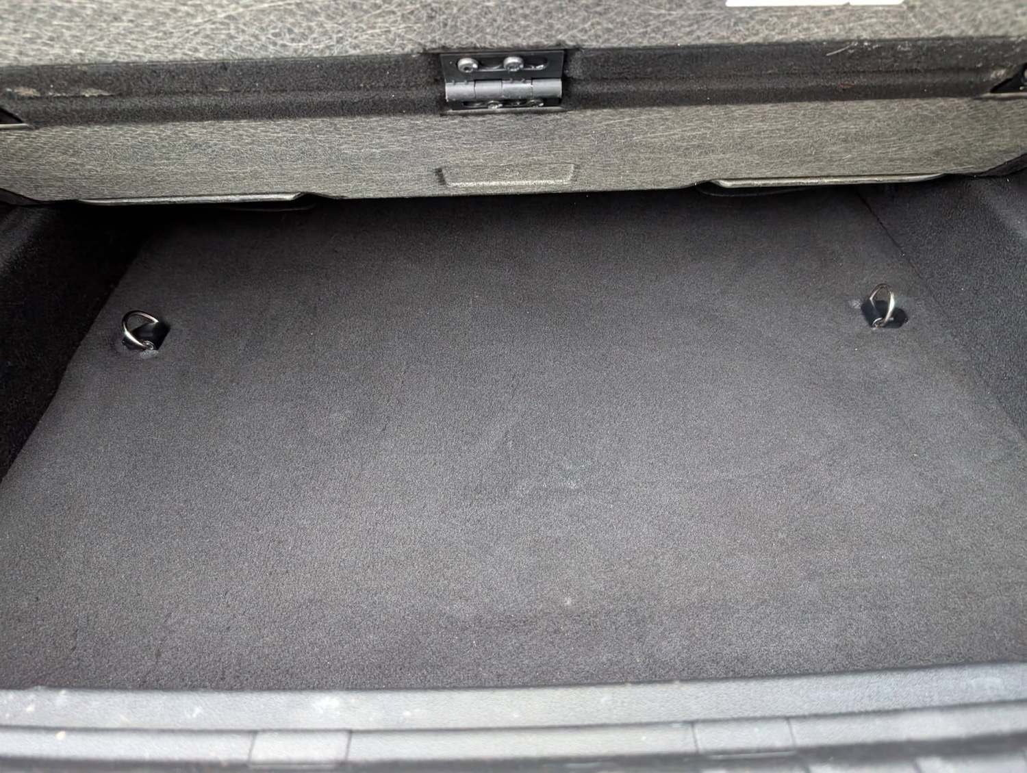 Used BMW 2 Series 2021 for sale - 77798593: Photo 48