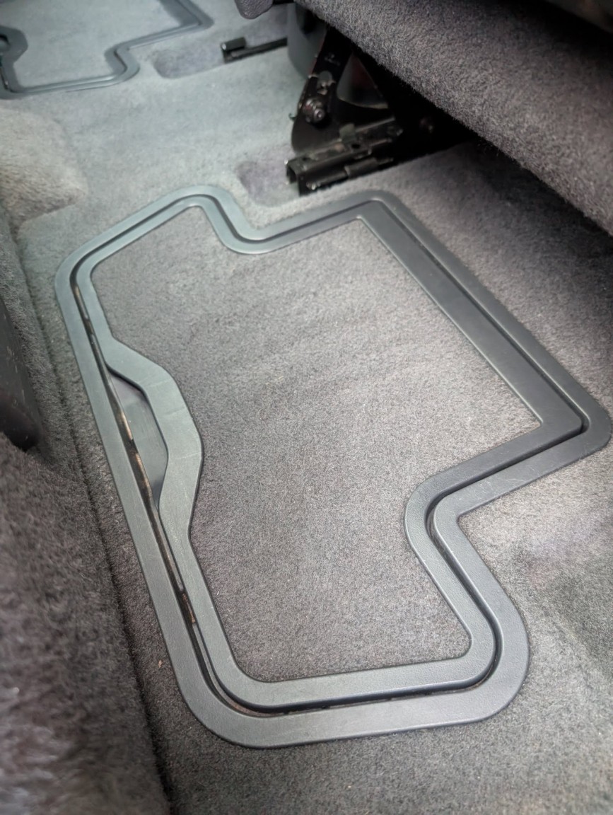 Used Peugeot 3008 2013 for sale - 76794101: Photo 20