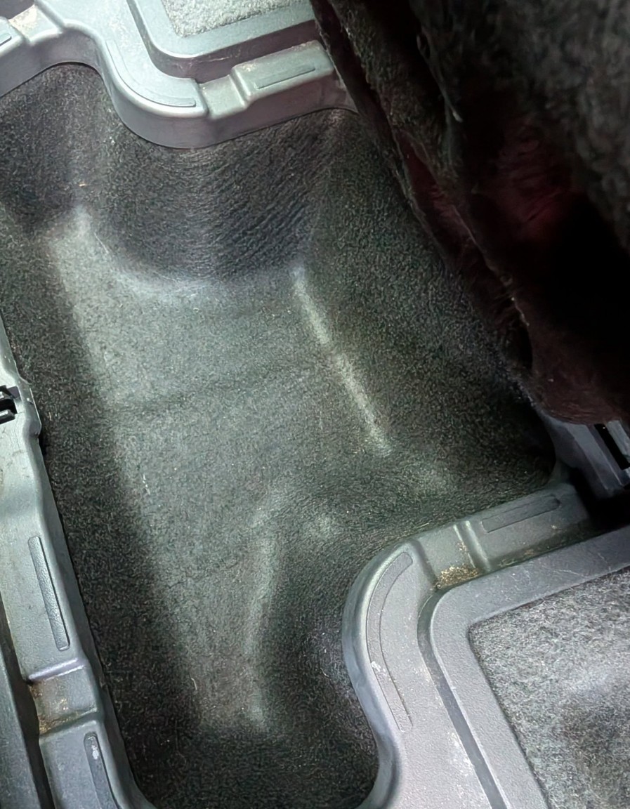 Used Peugeot 3008 2013 for sale - 76794101: Photo 21