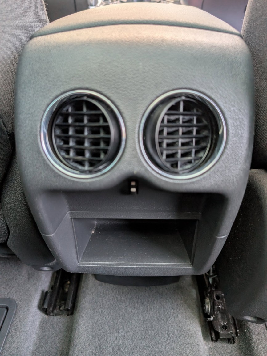 Used Peugeot 3008 2013 for sale - 76794101: Photo 22