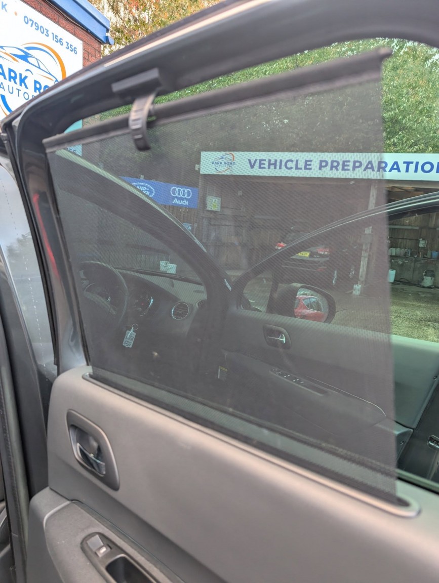 Used Peugeot 3008 2013 for sale - 76794101: Photo 24