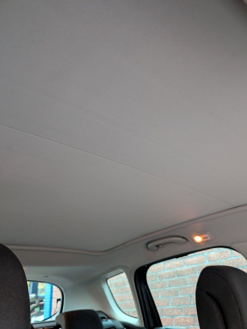 Used Peugeot 3008 2013 for sale - 76794101: Photo 25