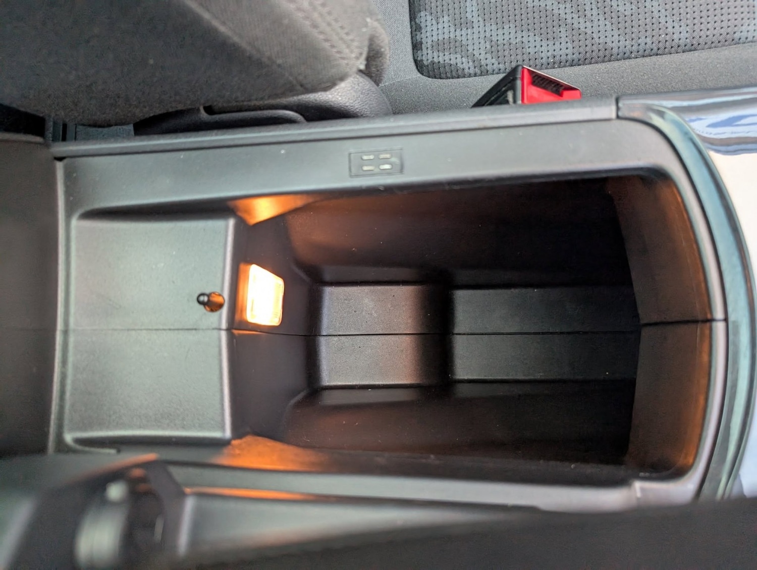 Used Peugeot 3008 2013 for sale - 76794101: Photo 27