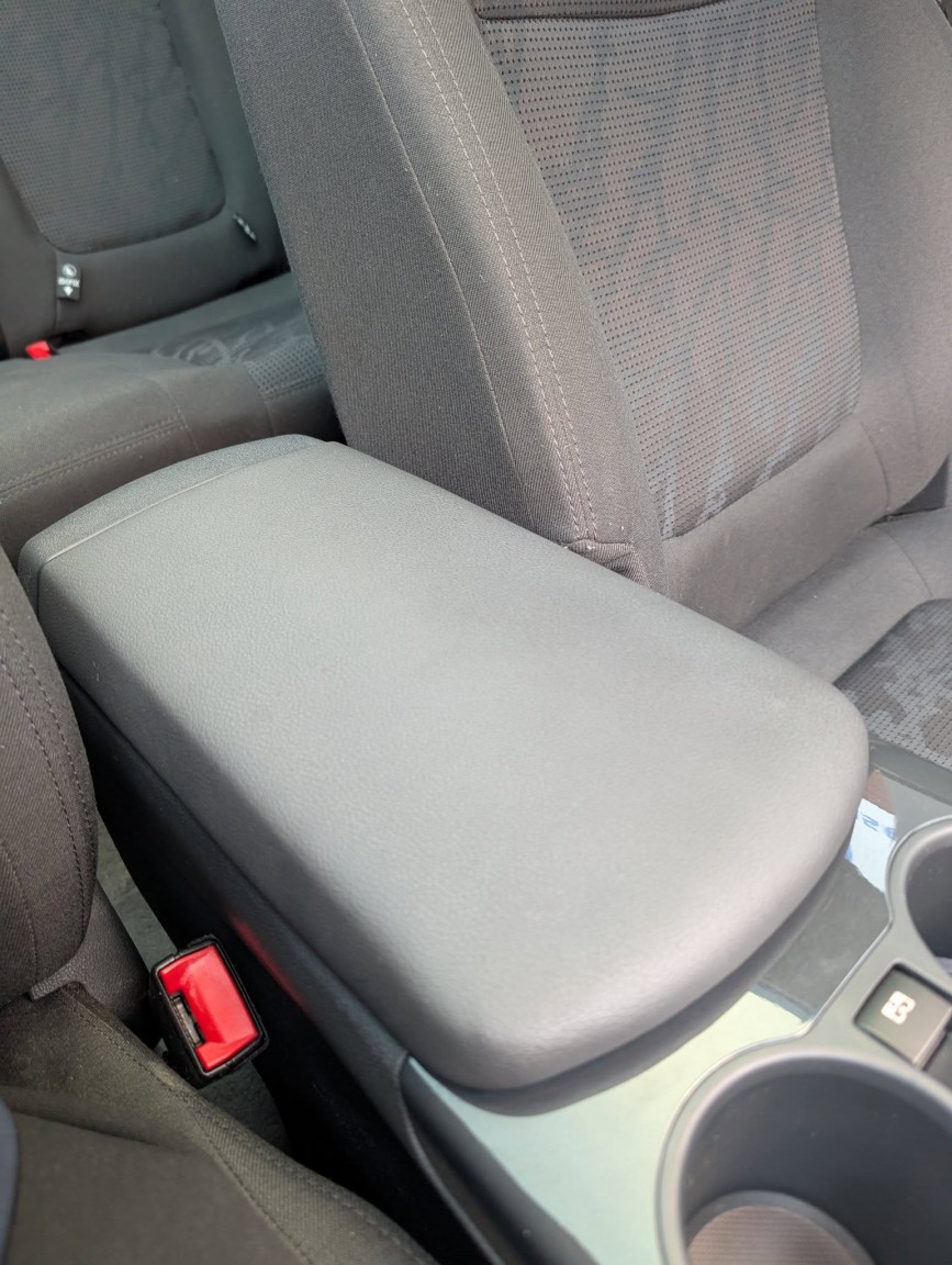 Used Peugeot 3008 2013 for sale - 76794101: Photo 28