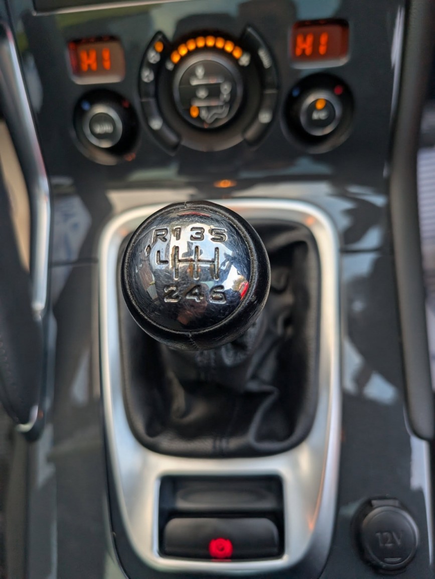 Used Peugeot 3008 2013 for sale - 76794101: Photo 30