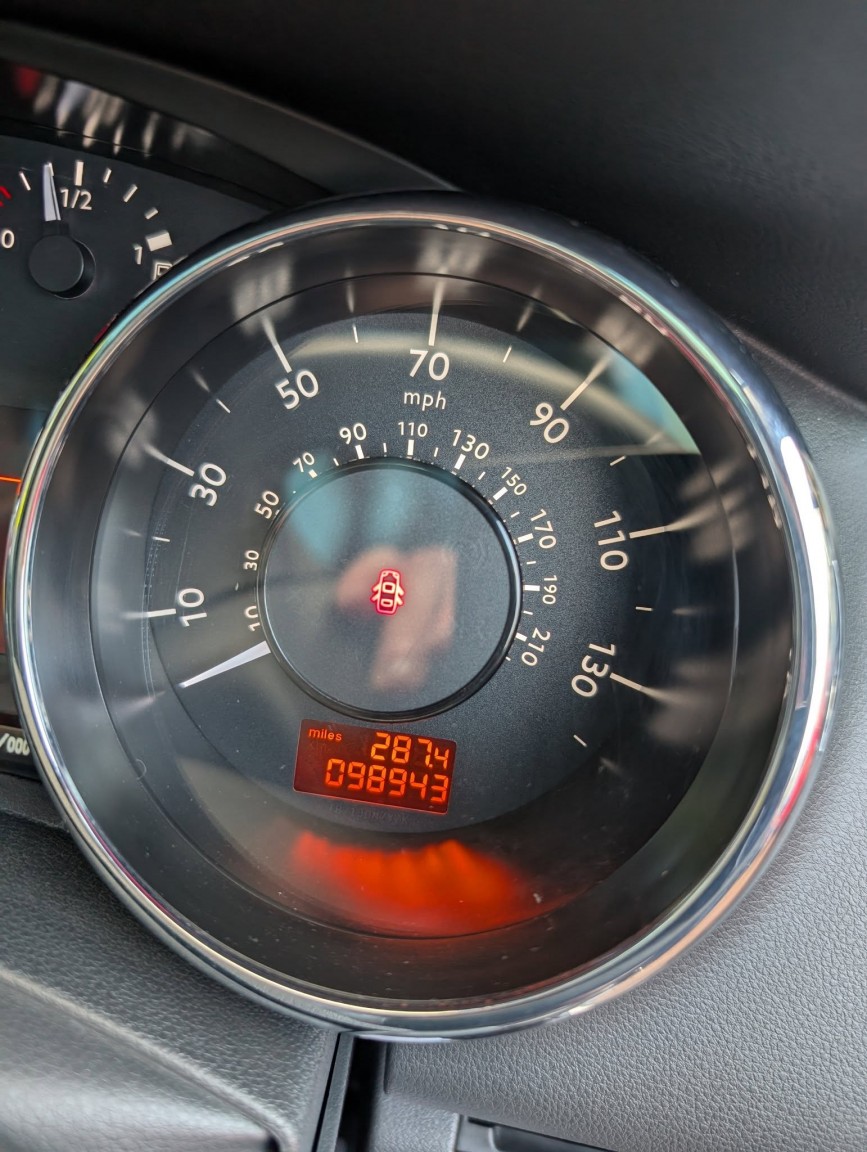 Used Peugeot 3008 2013 for sale - 76794101: Photo 33