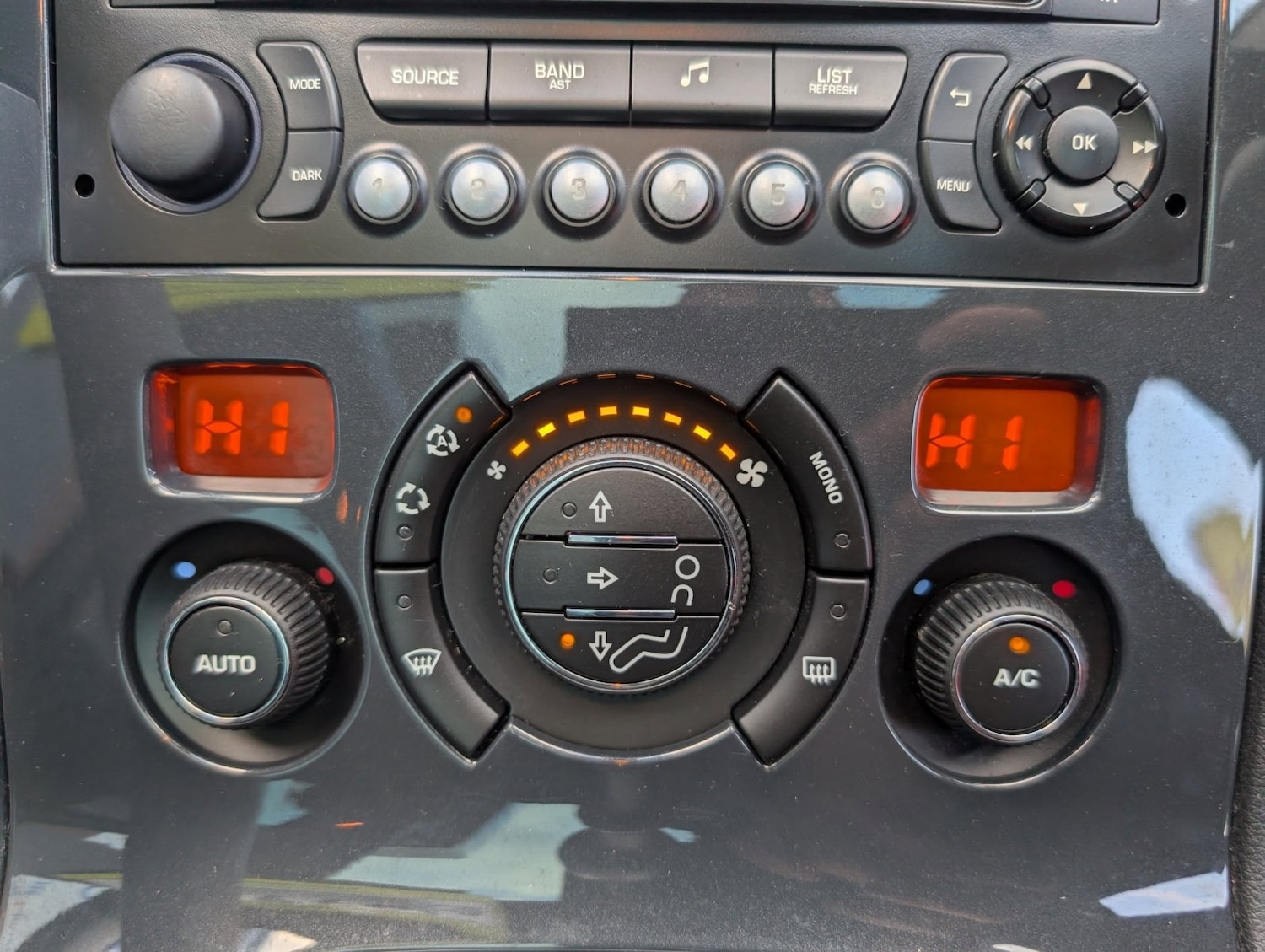 Used Peugeot 3008 2013 for sale - 76794101: Photo 36