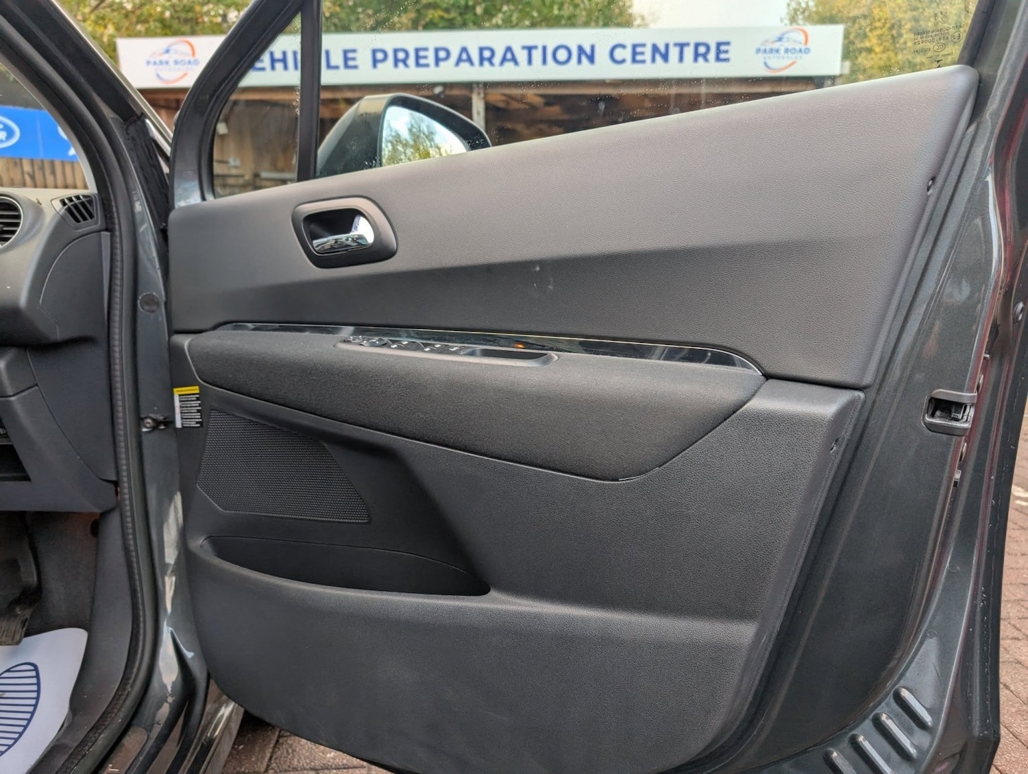 Used Peugeot 3008 2013 for sale - 76794101: Photo 41