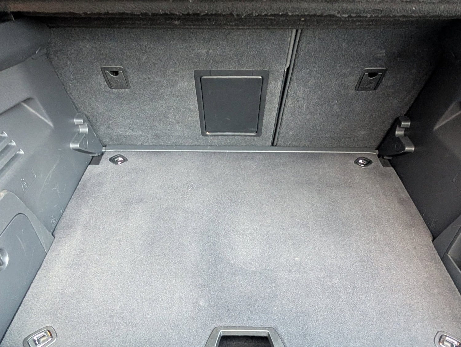 Used Peugeot 3008 2013 for sale - 76794101: Photo 46