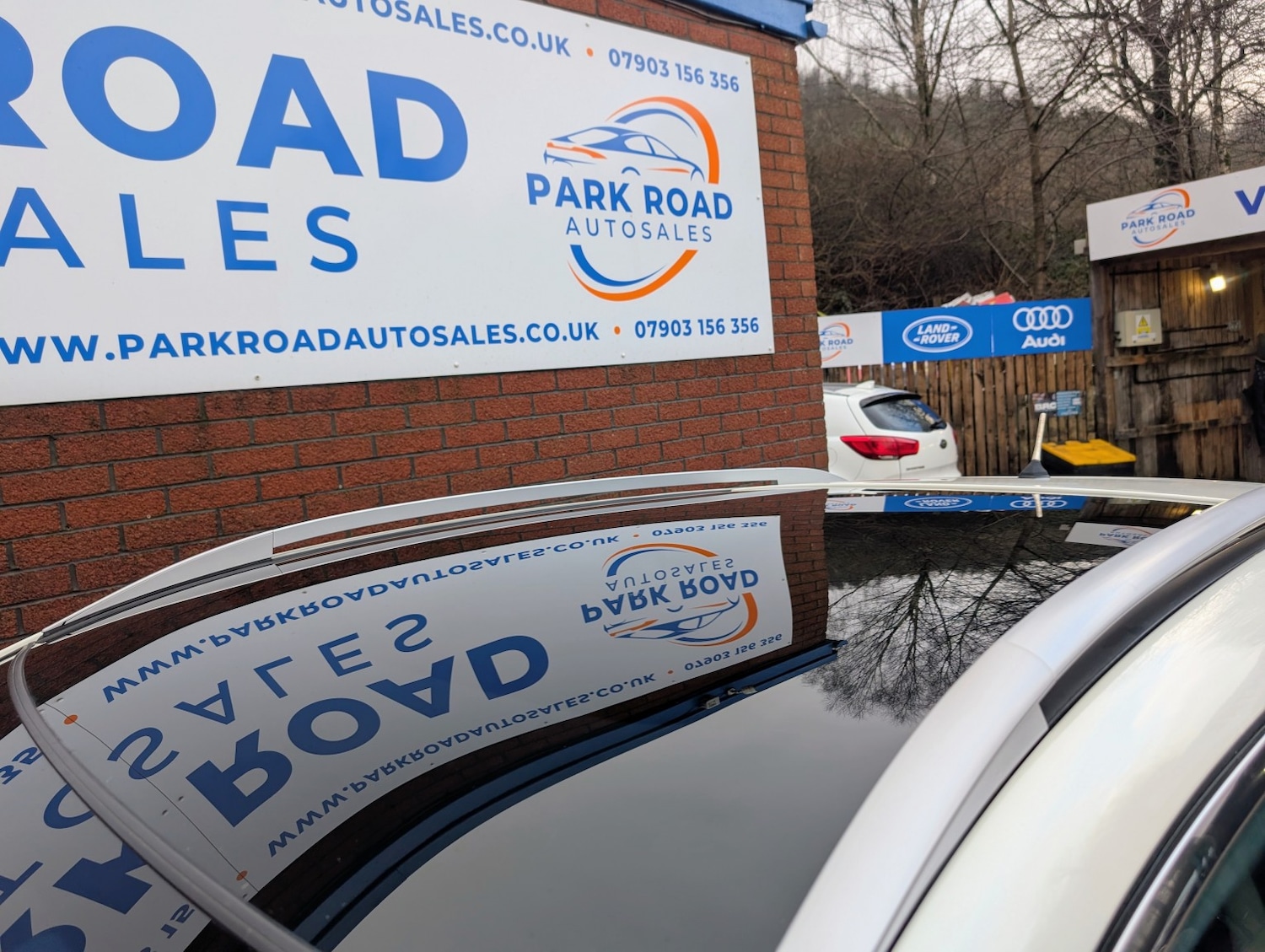 Used Nissan Qashqai 2017 for sale - 77438336: Photo 11