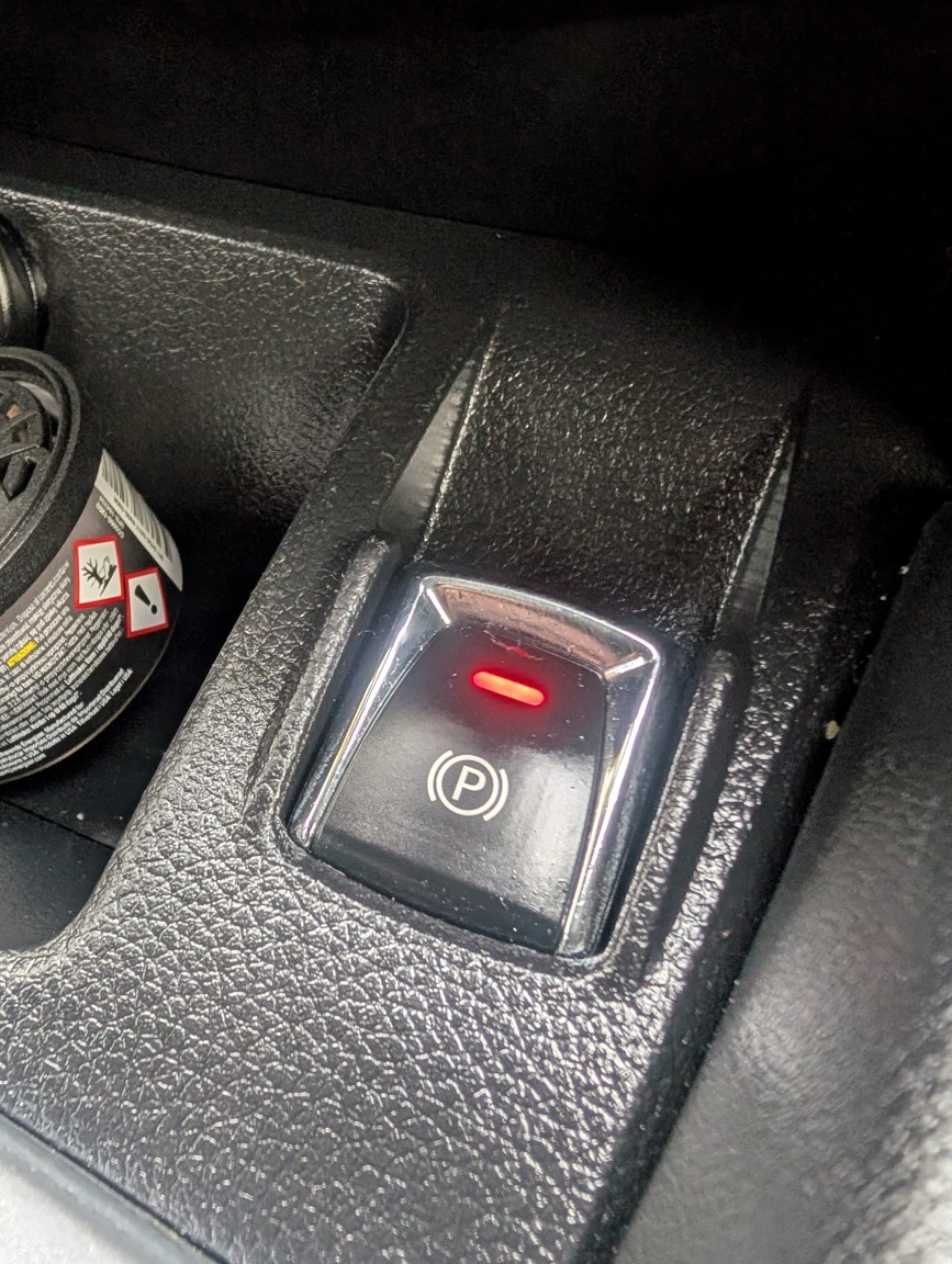 Used Nissan Qashqai 2017 for sale - 77438336: Photo 25