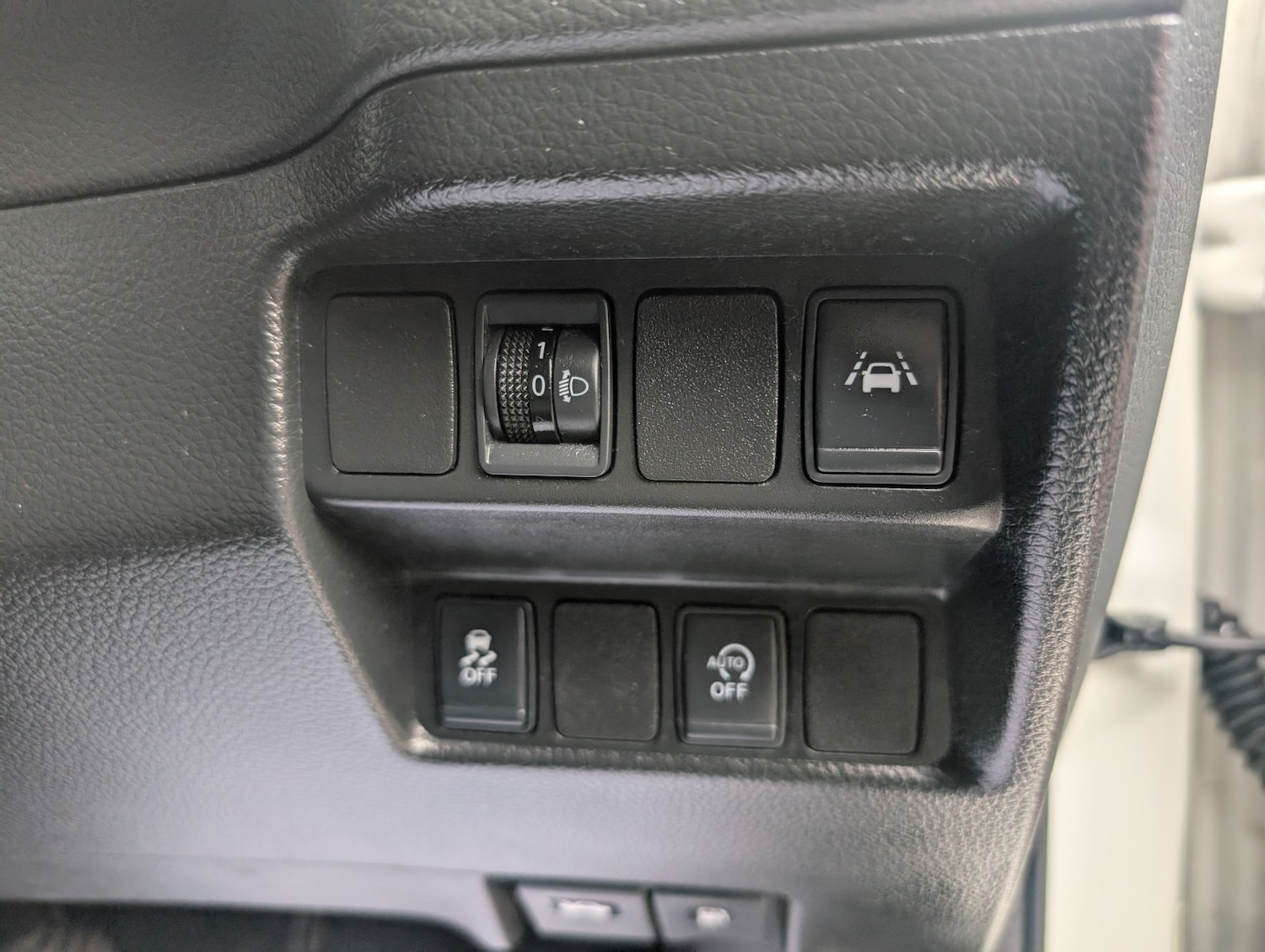 Used Nissan Qashqai 2017 for sale - 77438336: Photo 26