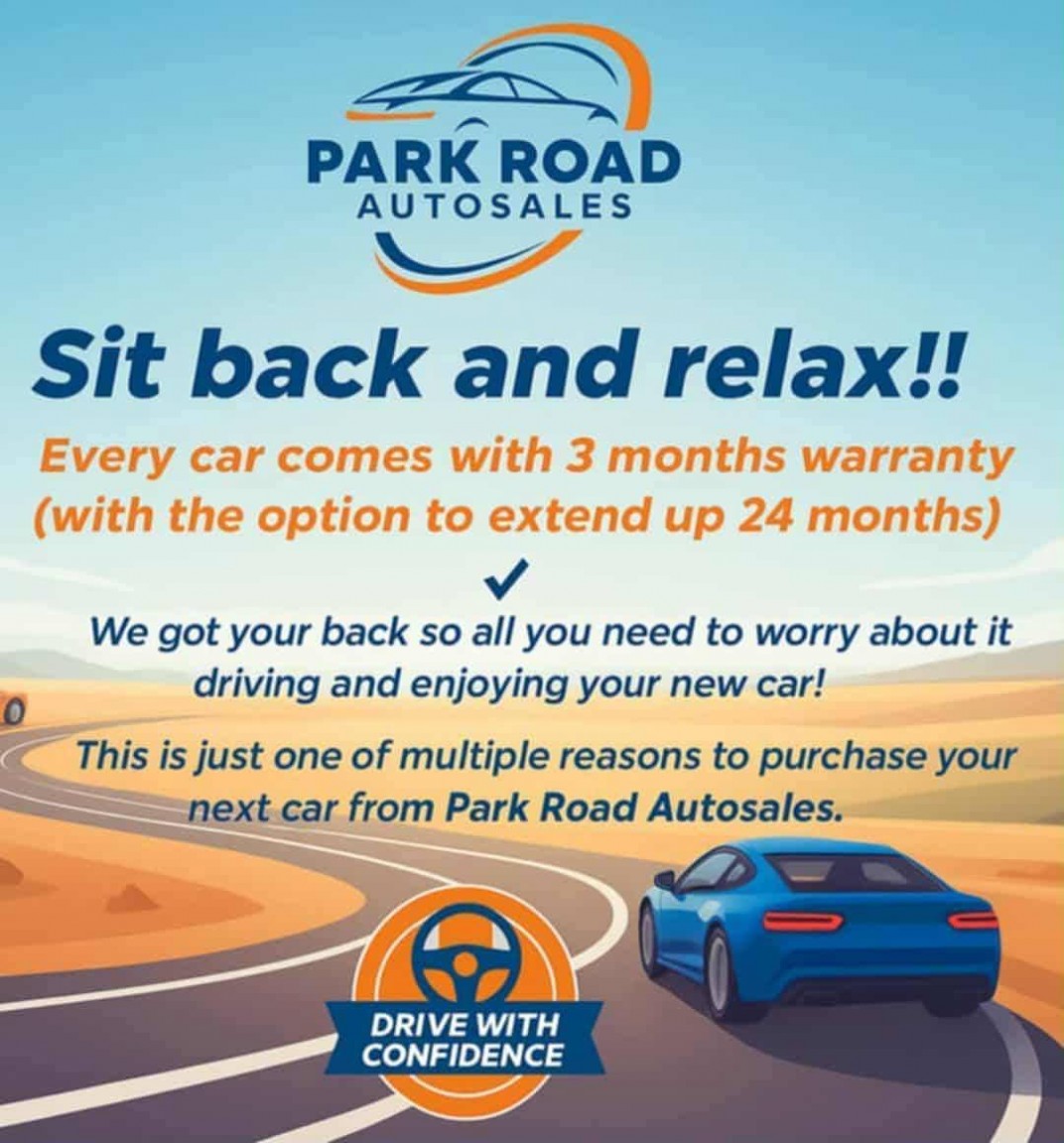 Used Nissan Qashqai 2017 for sale - 77438336: Photo 3