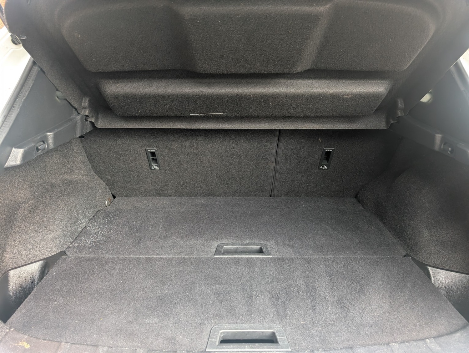 Used Nissan Qashqai 2017 for sale - 77438336: Photo 37