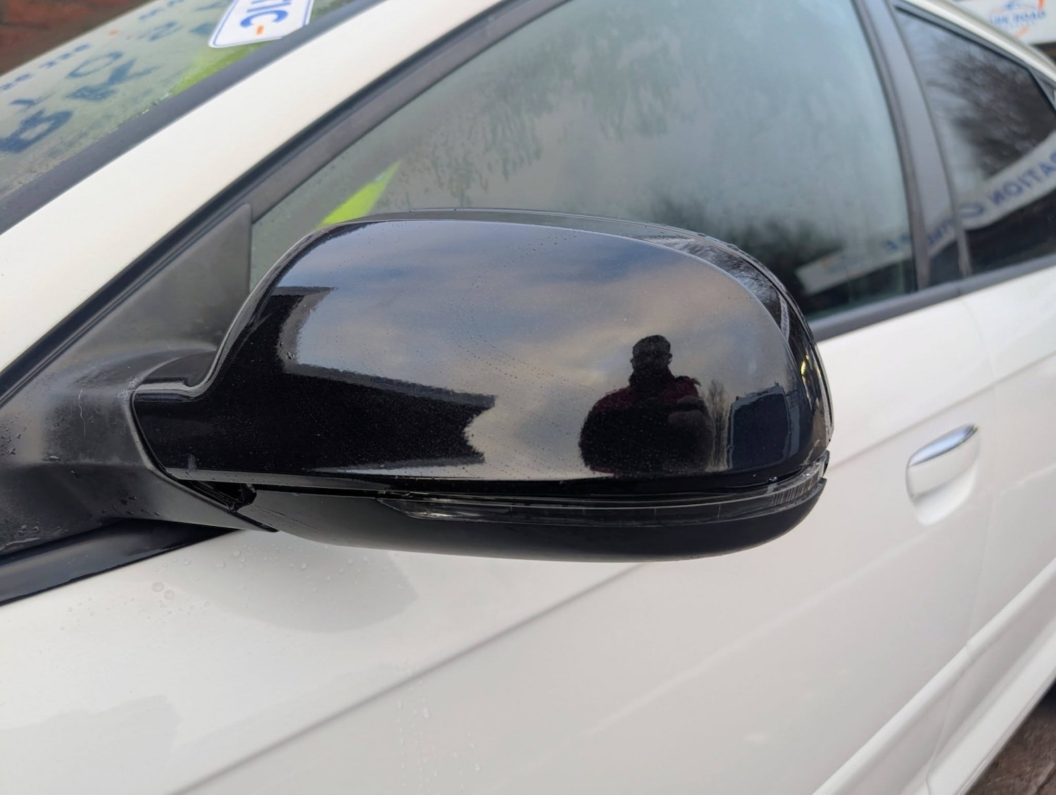 Used Audi A3 2012 for sale - 77251158: Photo 12