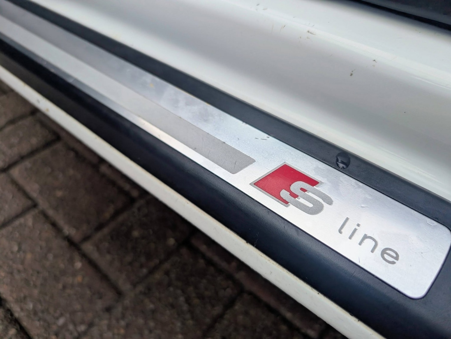 Used Audi A3 2012 for sale - 77251158: Photo 13