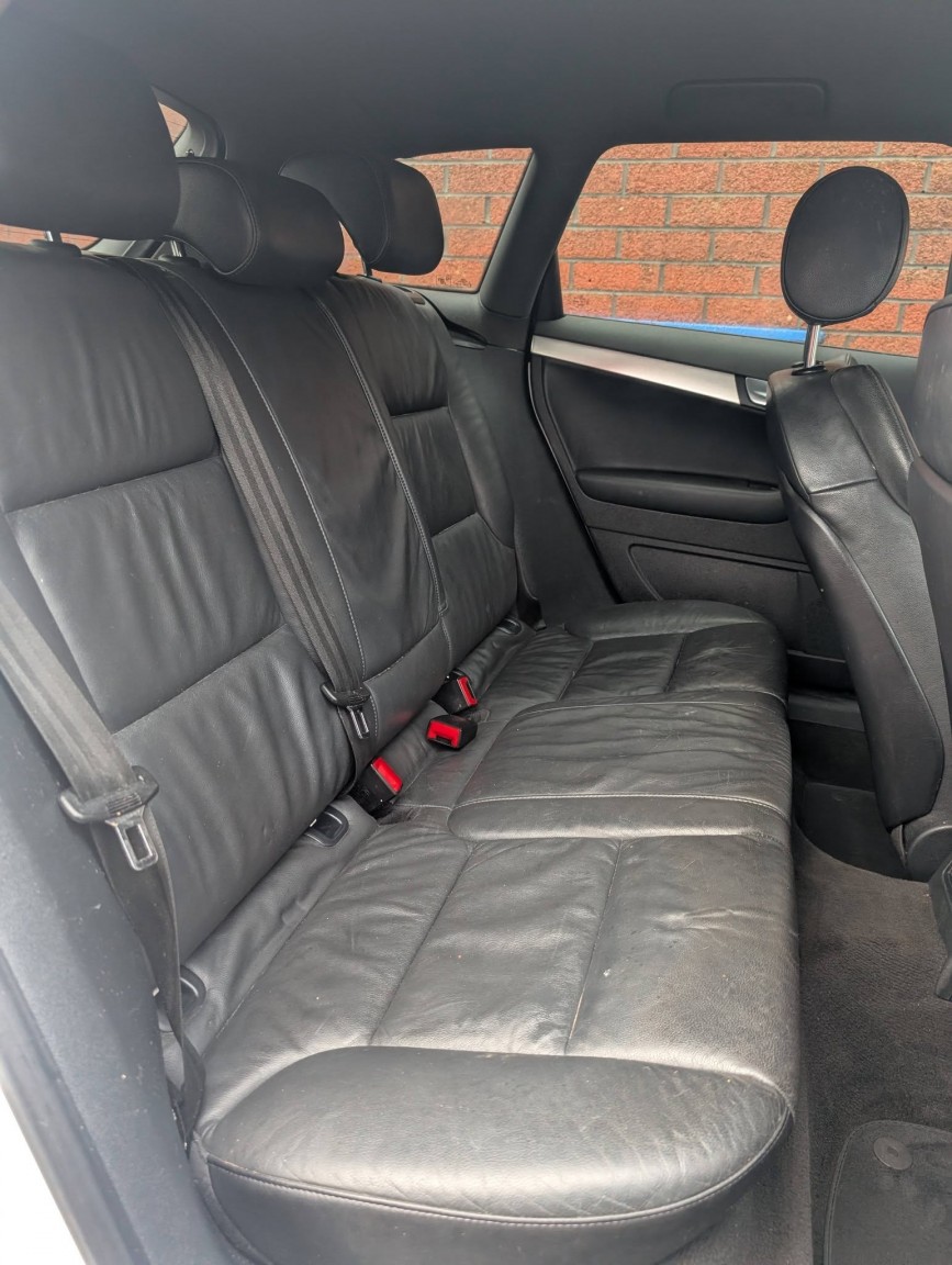 Used Audi A3 2012 for sale - 77251158: Photo 18