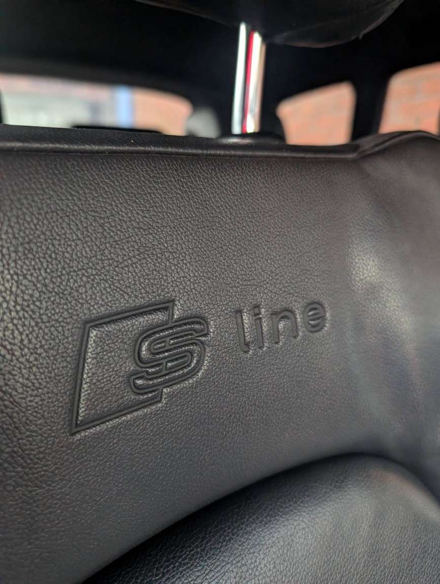 Used Audi A3 2012 for sale - 77251158: Photo 19