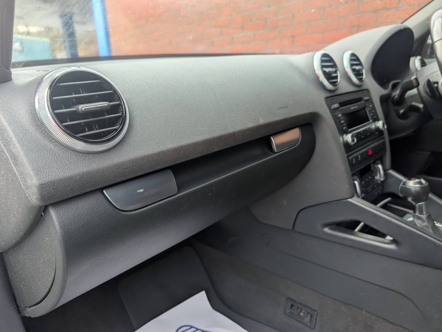 Used Audi A3 2012 for sale - 77251158: Photo 20