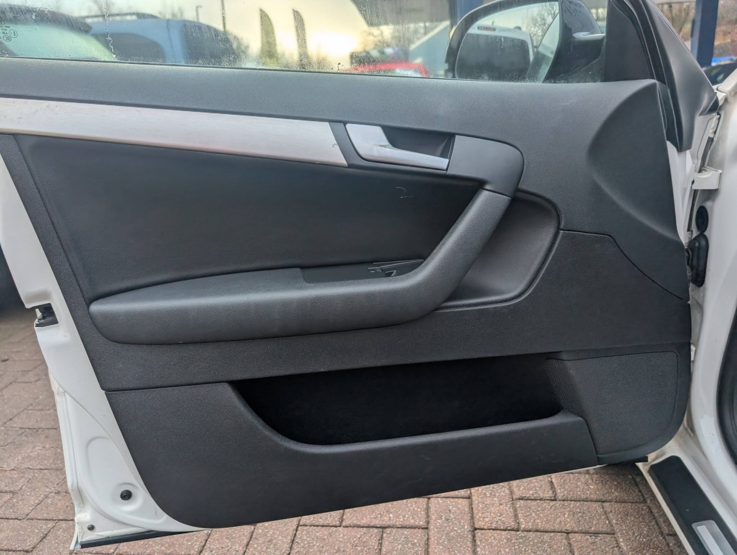 Used Audi A3 2012 for sale - 77251158: Photo 21