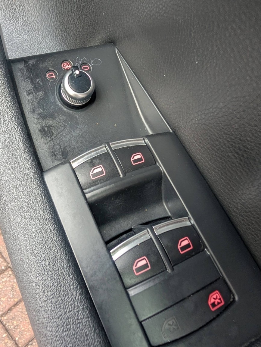 Used Audi A3 2012 for sale - 77251158: Photo 22