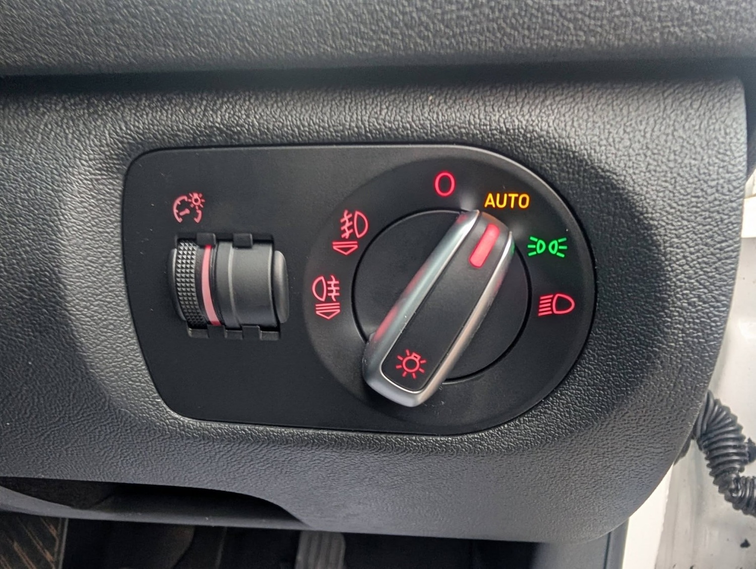 Used Audi A3 2012 for sale - 77251158: Photo 23