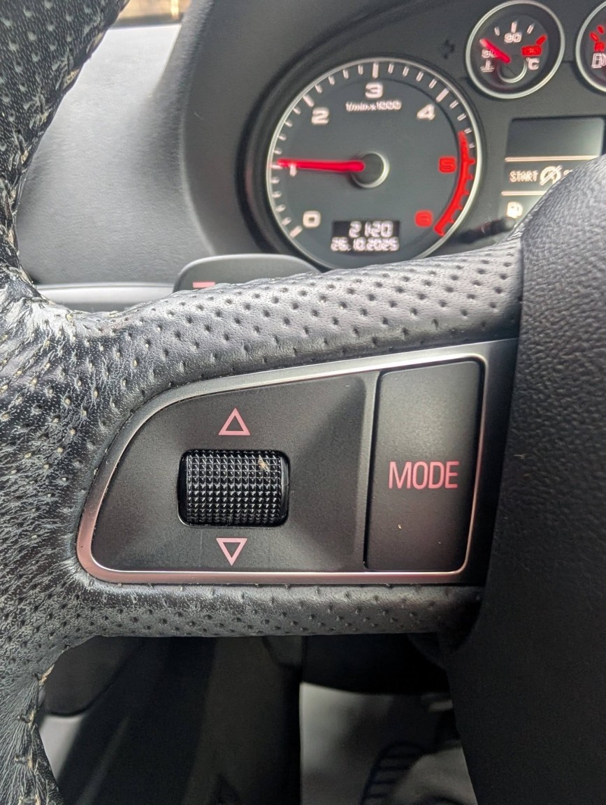 Used Audi A3 2012 for sale - 77251158: Photo 25