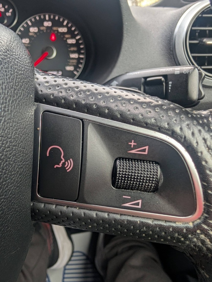 Used Audi A3 2012 for sale - 77251158: Photo 26