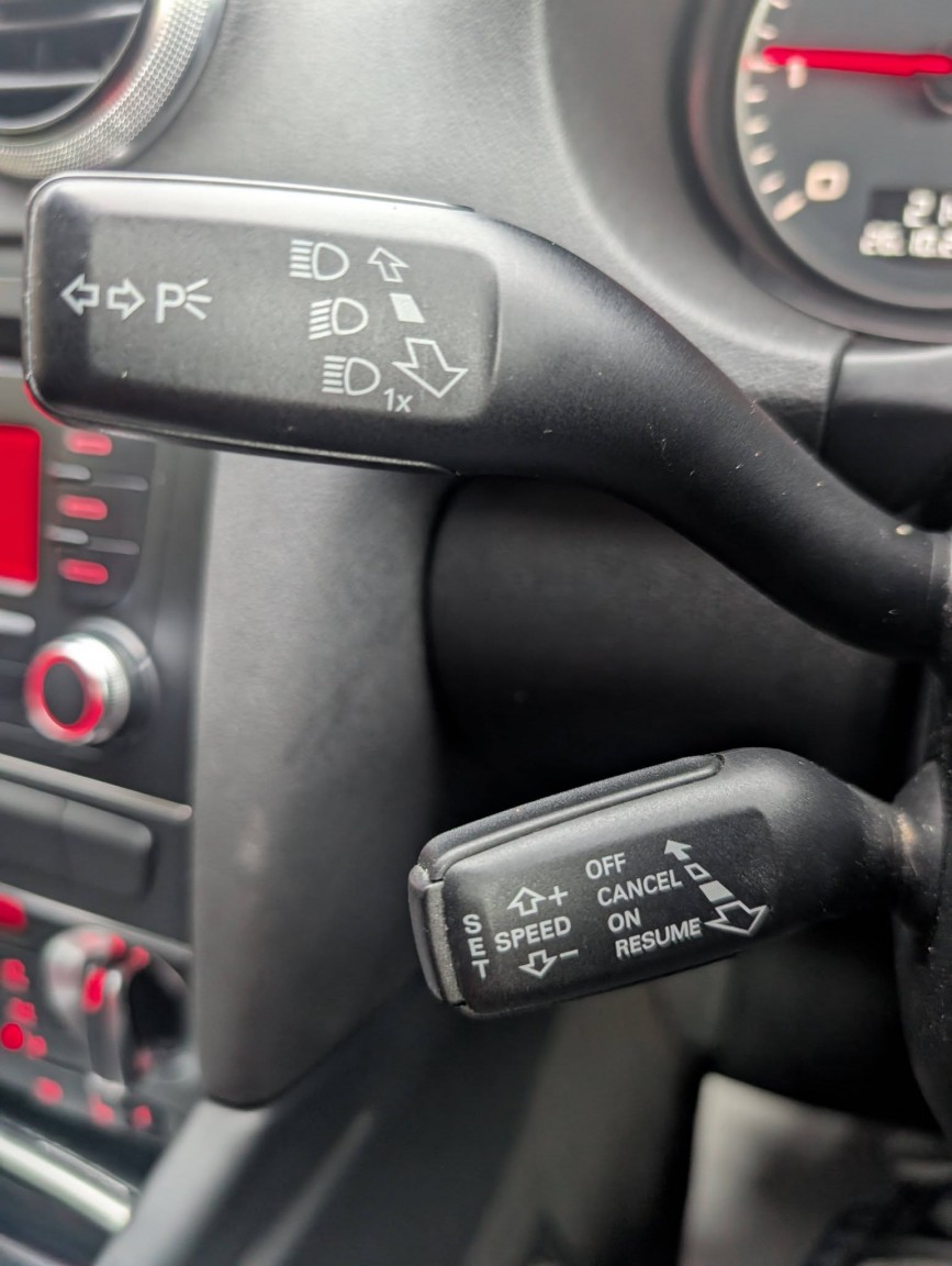 Used Audi A3 2012 for sale - 77251158: Photo 29