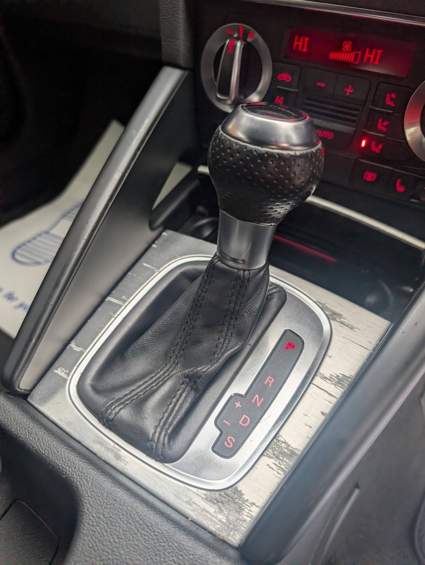 Used Audi A3 2012 for sale - 77251158: Photo 31