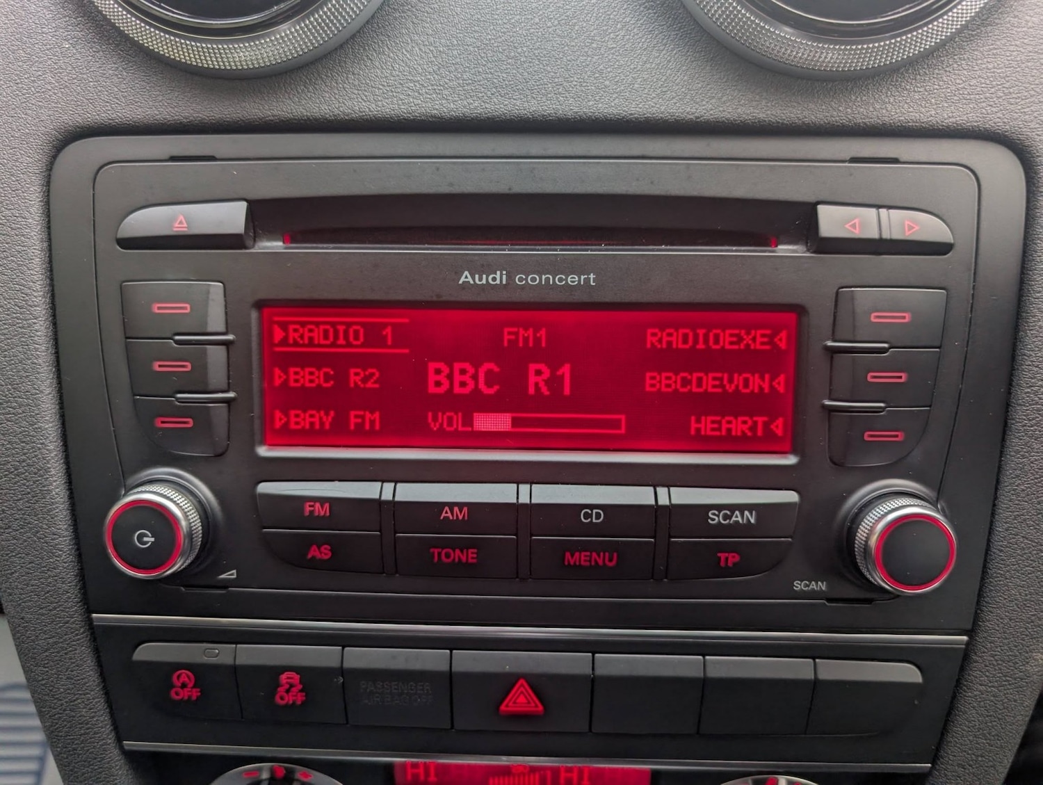 Used Audi A3 2012 for sale - 77251158: Photo 32