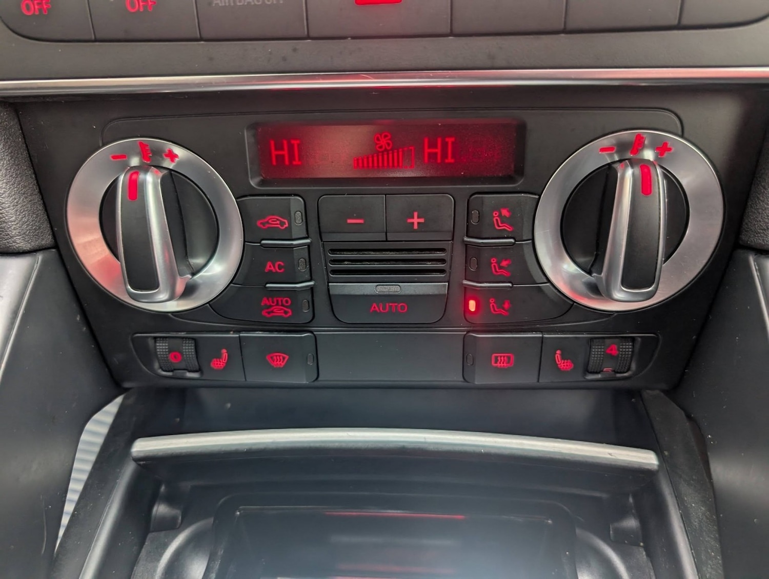 Used Audi A3 2012 for sale - 77251158: Photo 33