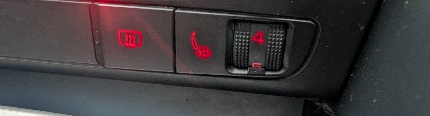 Used Audi A3 2012 for sale - 77251158: Photo 34