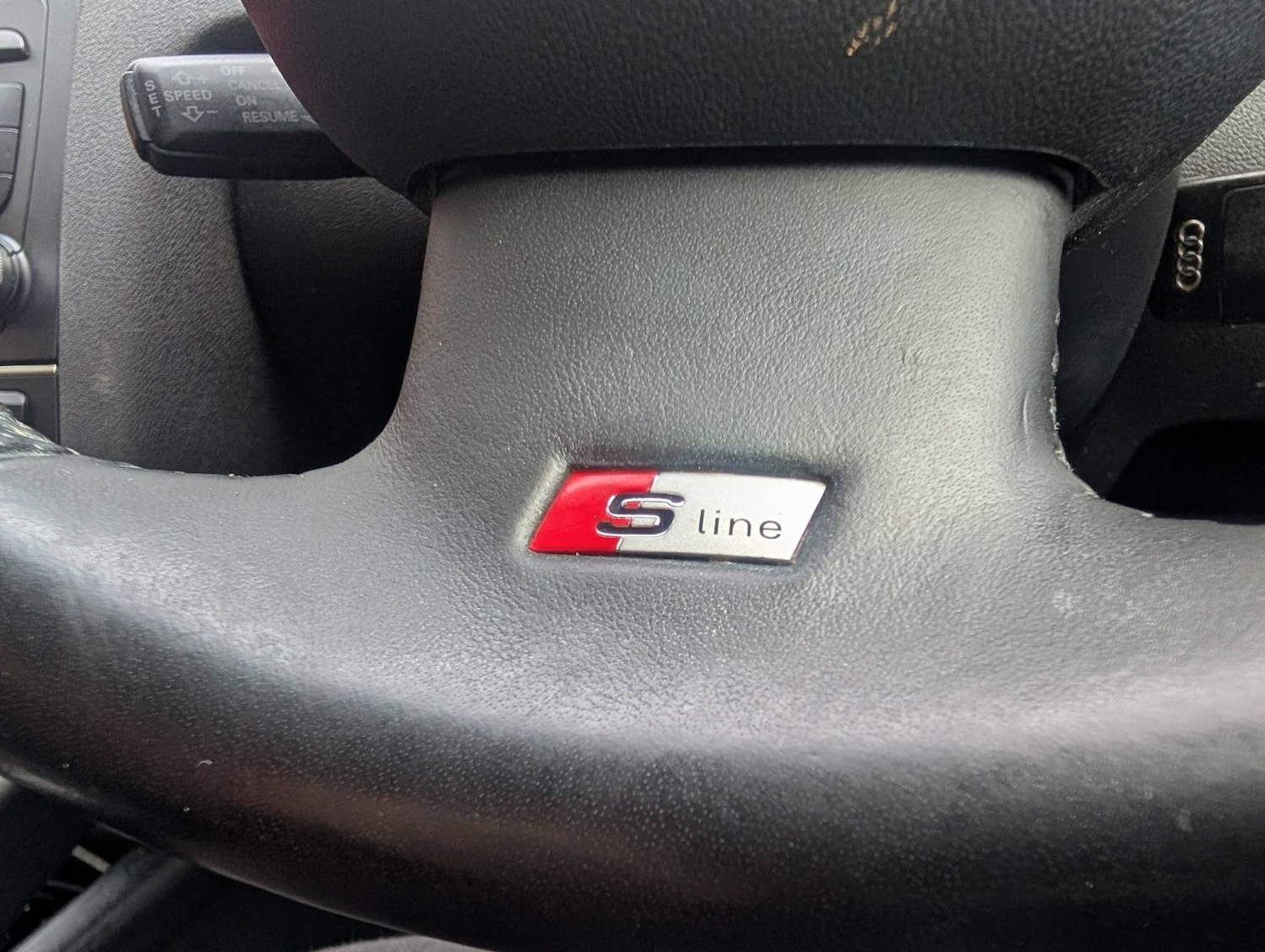 Used Audi A3 2012 for sale - 77251158: Photo 35