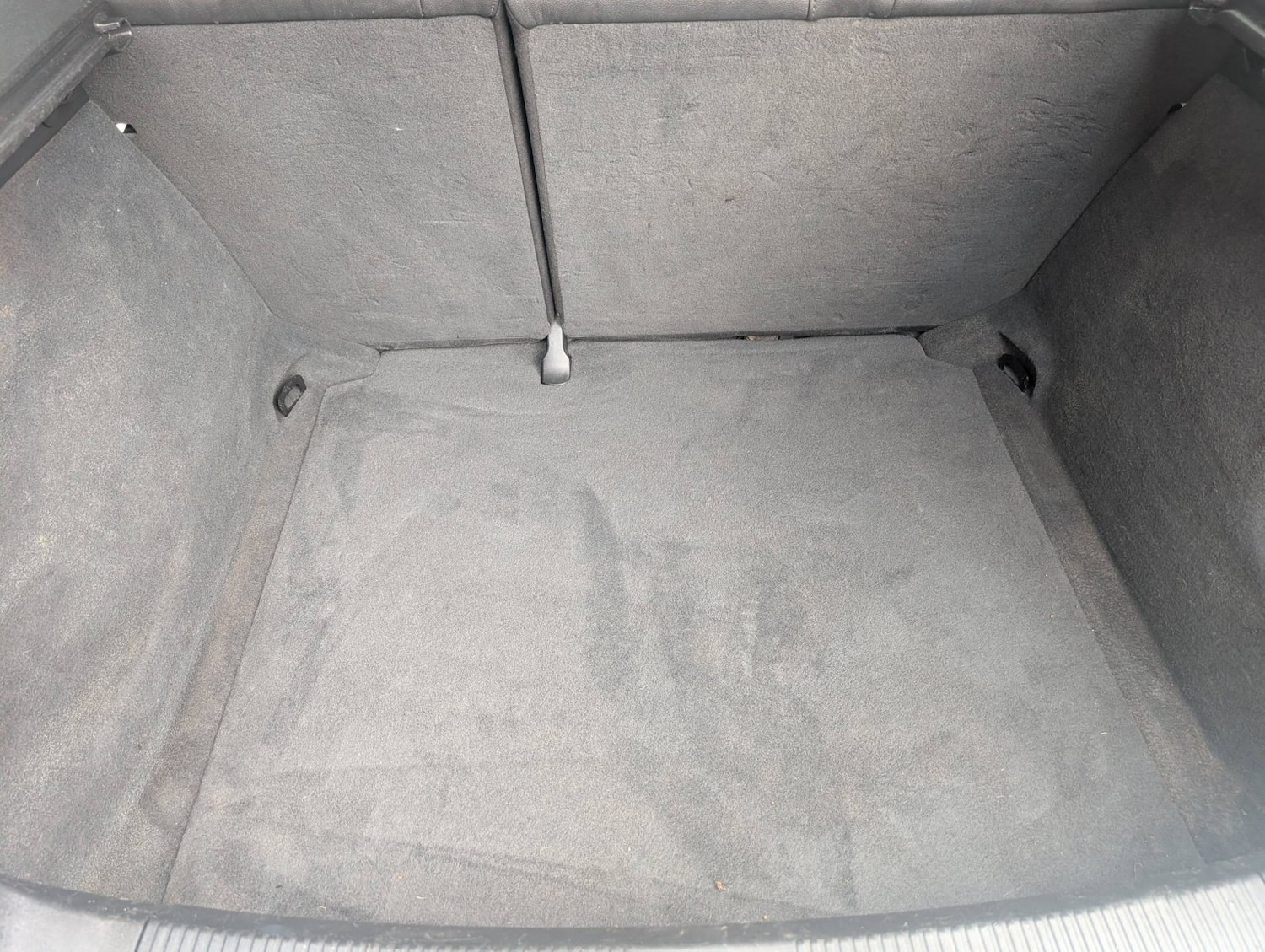 Used Audi A3 2012 for sale - 77251158: Photo 36