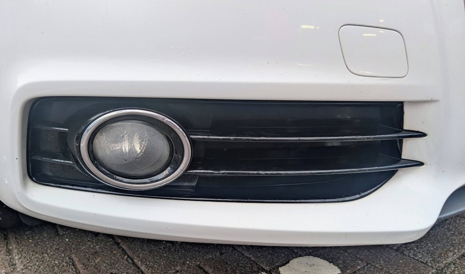 Used Audi A3 2012 for sale - 77251158: Photo 9