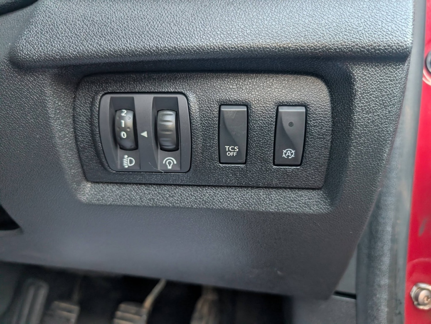 Used Renault Megane 2015 for sale - 76974410: Photo 20