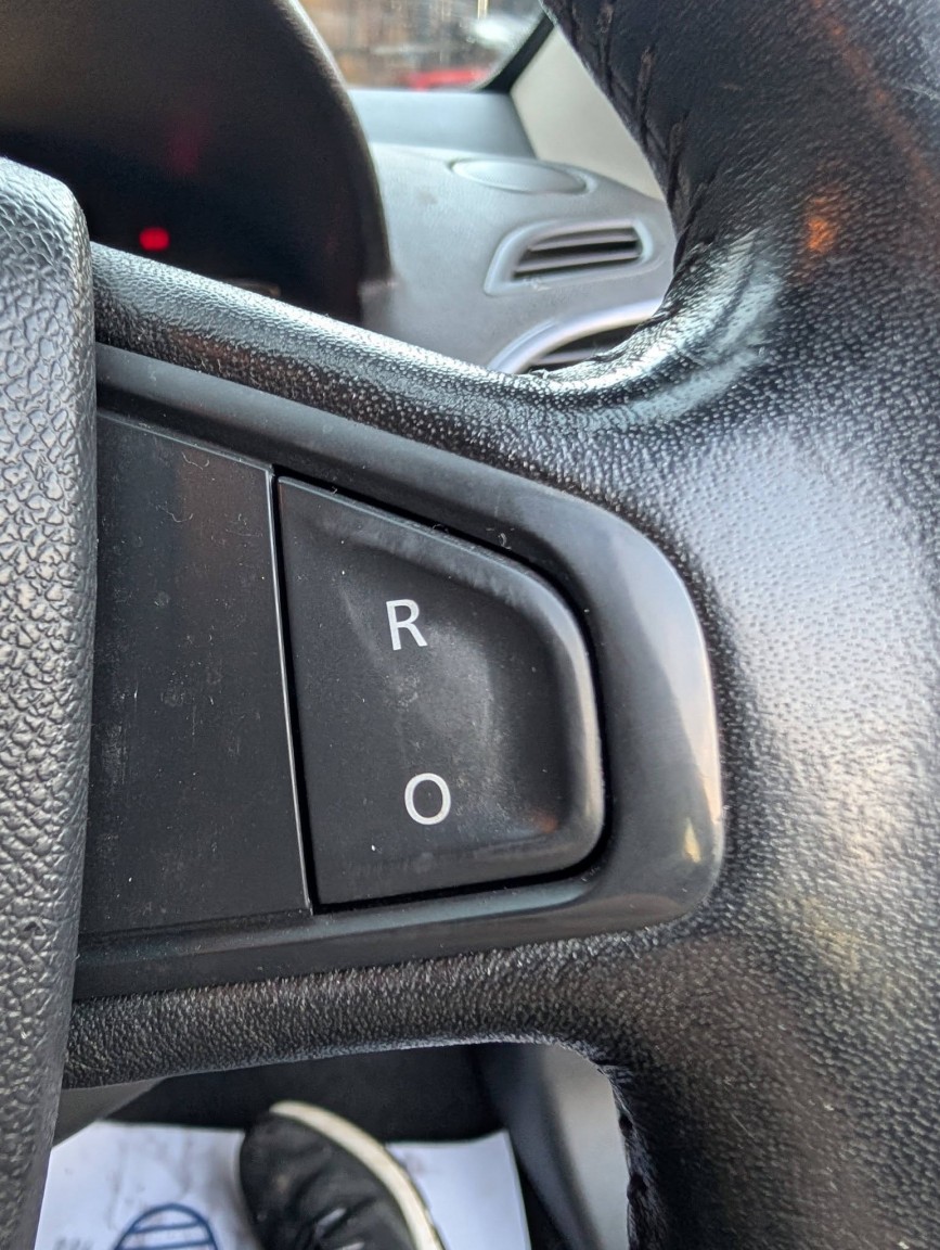 Used Renault Megane 2015 for sale - 76974410: Photo 23