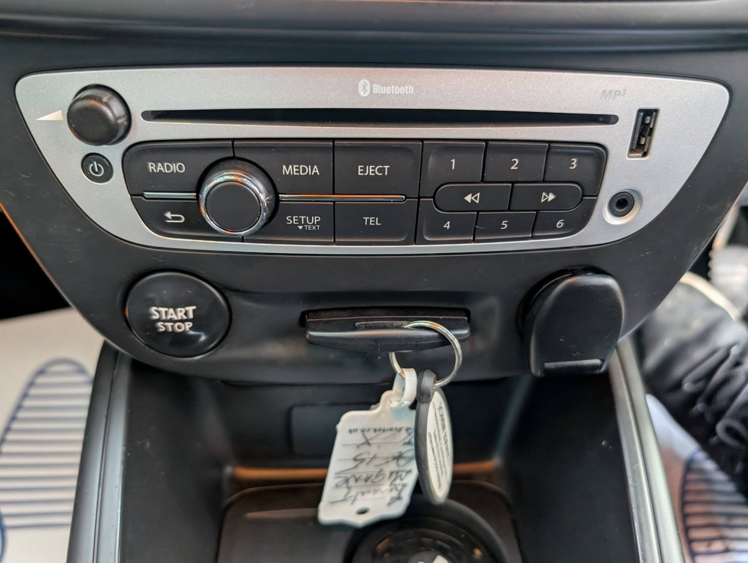 Used Renault Megane 2015 for sale - 76974410: Photo 28