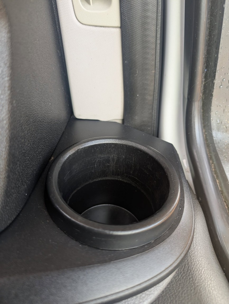 Used Ford Transit Custom 2018 for sale - 77228263: Photo 35