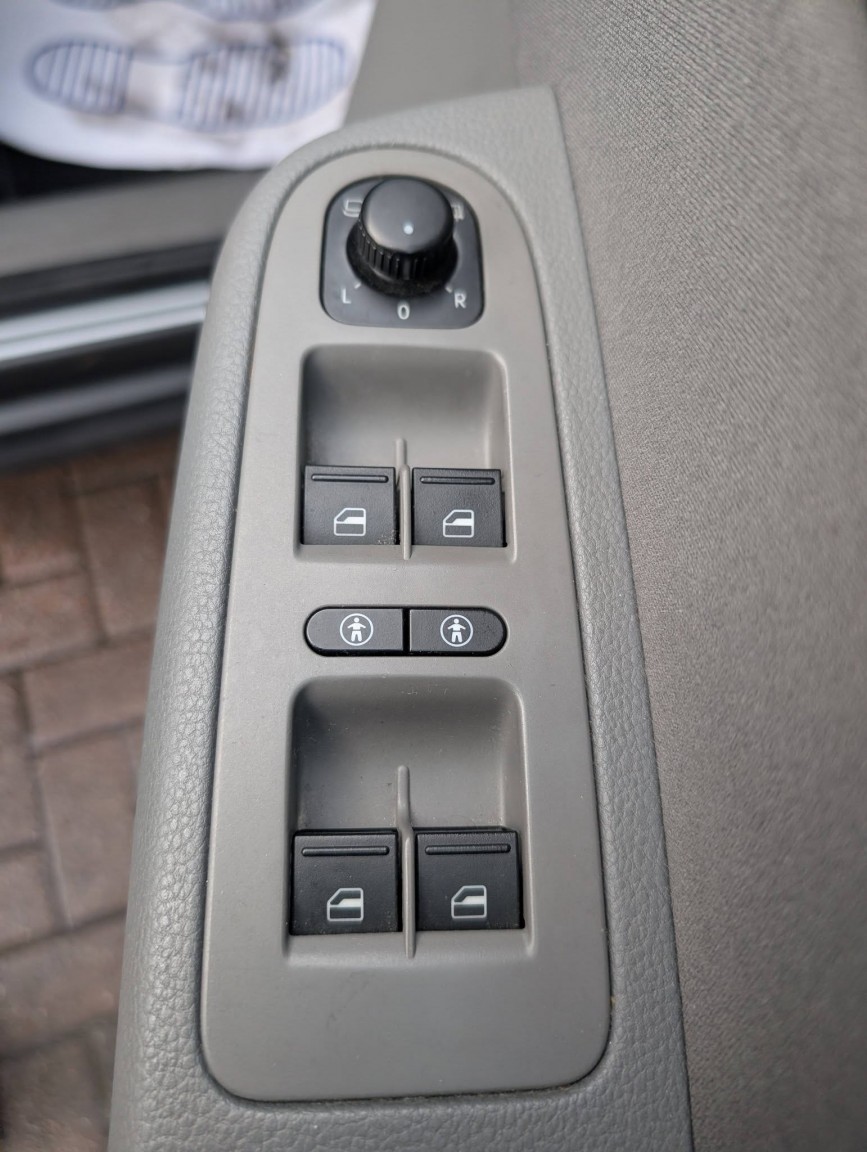 Used SEAT Alhambra 2015 for sale - 76935300: Photo 16