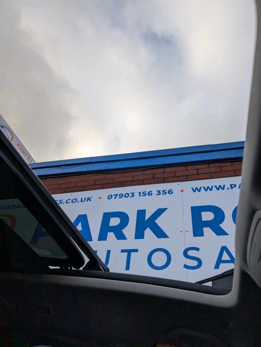 Used SEAT Alhambra 2015 for sale - 76935300: Photo 23