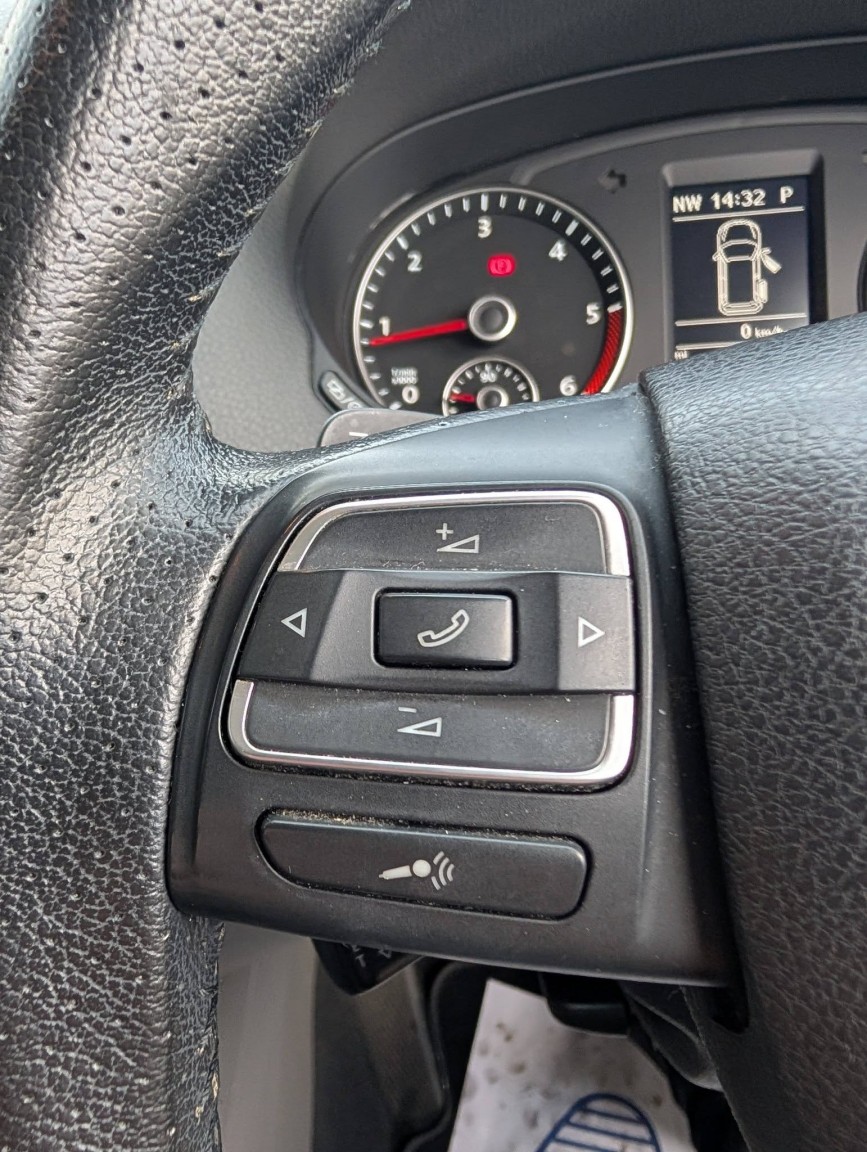 Used SEAT Alhambra 2015 for sale - 76935300: Photo 29