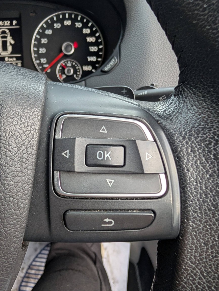 Used SEAT Alhambra 2015 for sale - 76935300: Photo 30