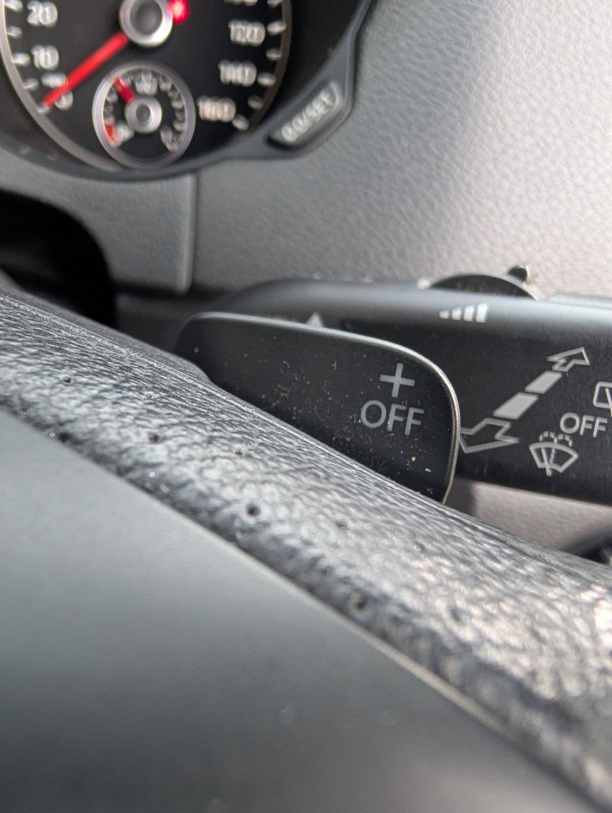 Used SEAT Alhambra 2015 for sale - 76935300: Photo 32